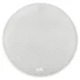 Потолочная акустика Polk Audio V80